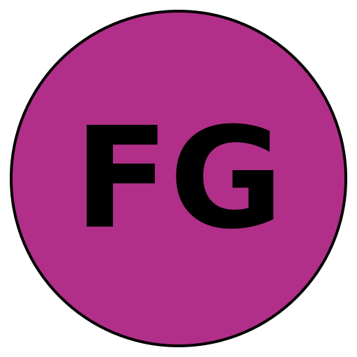 FitGrid