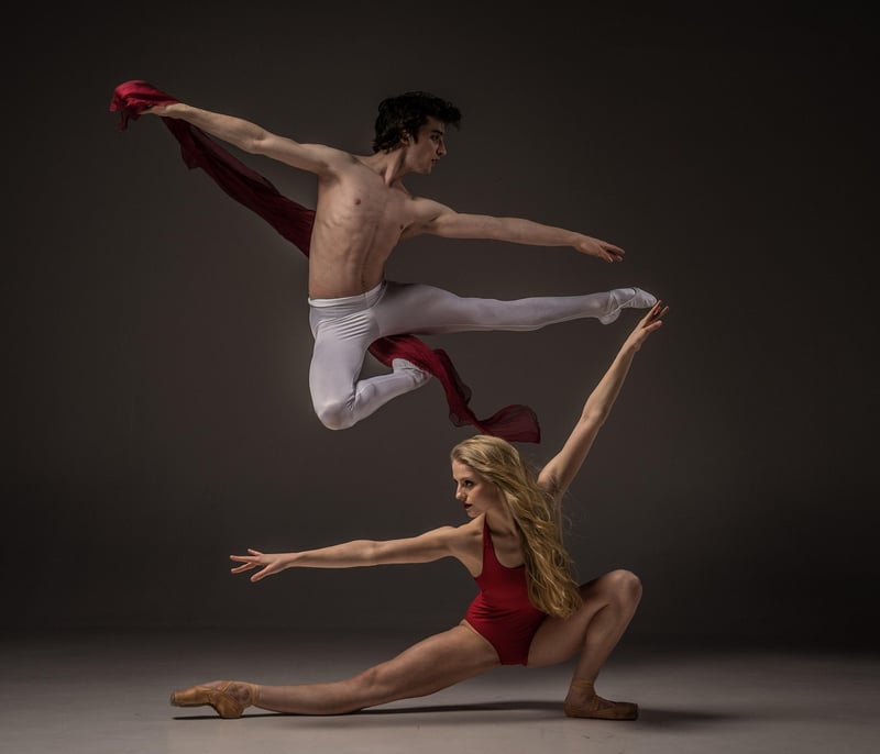 Barre Fusion Image